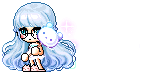 Madessa